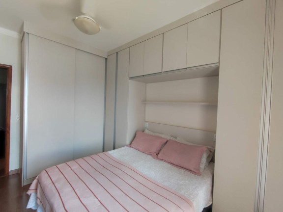 Imagem Sobrado com 3 Quartos à Venda, 125 m² em Parque Residencial Rondon - Lençóis Paulista Imagem Sobrado com 3 Quartos à Venda, 125 m² em Parque Residencial Rondon - Lençóis Paulista