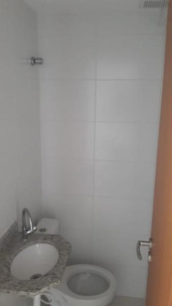 Imagem Apartamento com 2 Quartos à Venda, 69 m² em Armação - Salvador Imagem Apartamento com 2 Quartos à Venda, 69 m² em Armação - Salvador