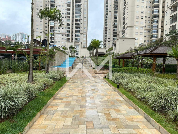 Imagem Apartamento com 2 Quartos à Venda, 68 m² em Jardim Flor Da Montanha - Guarulhos Imagem Apartamento com 2 Quartos à Venda, 68 m² em Jardim Flor Da Montanha - Guarulhos