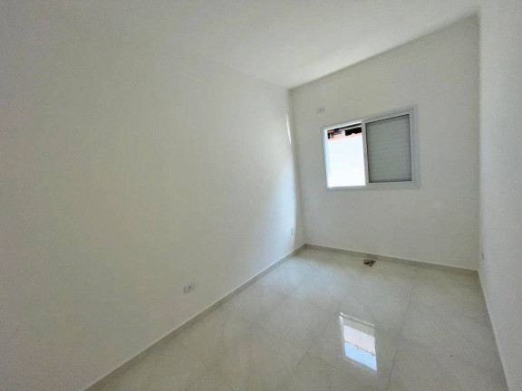 Imagem Casa com 2 Quartos à Venda, 48 m² em Mirim - Praia Grande Imagem Casa com 2 Quartos à Venda, 48 m² em Mirim - Praia Grande