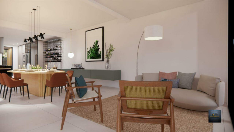 Imagem Imóvel com 4 Quartos à Venda, 481 m² em Swiss Park - Campinas Imagem Imóvel com 4 Quartos à Venda, 481 m² em Swiss Park - Campinas