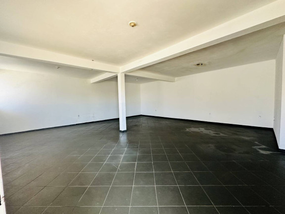 Imagem Sala Comercial para Alugar,  em Jardim Itamarati - Botucatu