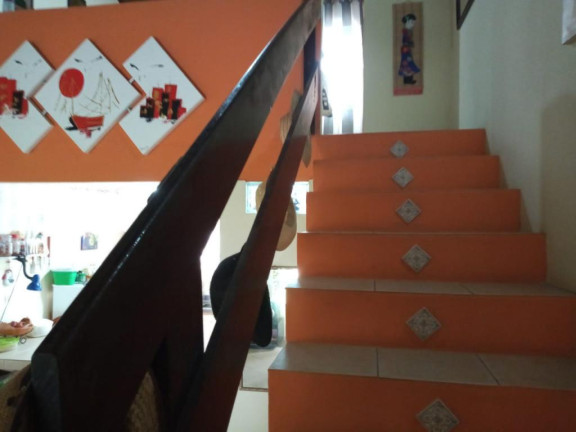 Imagem Flat com 1 Quarto à Venda, 55 m² em Capão Novo - Capao Da Canoa
