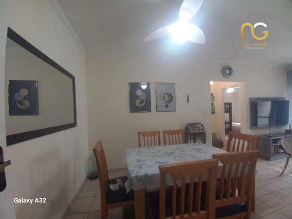 Imagem Apartamento com 2 Quartos à Venda, 75 m² em Aviação - Praia Grande Imagem Apartamento com 2 Quartos à Venda, 75 m² em Aviação - Praia Grande
