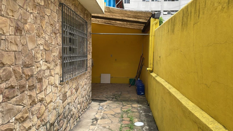 Imagem Imóvel com 3 Quartos para Alugar, 190 m² em Vila Mariana - São Paulo Imagem Imóvel com 3 Quartos para Alugar, 190 m² em Vila Mariana - São Paulo