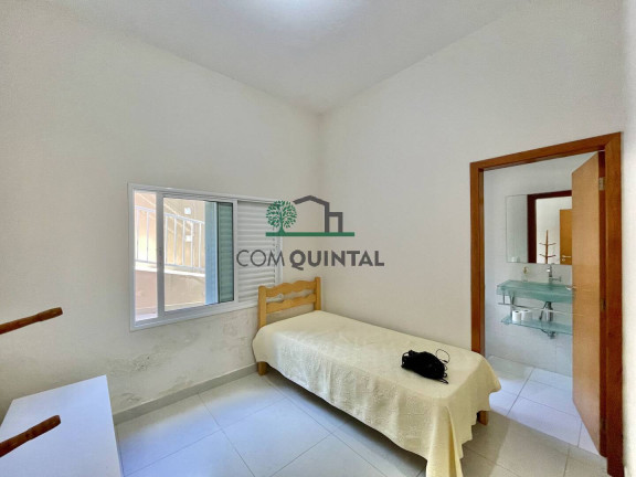 Imagem Casa com 4 Quartos à Venda, 1 m² em Do Carmo (canguera) - Cotia Imagem Casa com 4 Quartos à Venda, 1 m² em Do Carmo (canguera) - Cotia