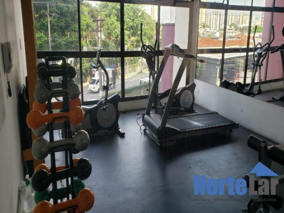 Imagem Apartamento com 3 Quartos à Venda, 127 m² em Jardim Das Laranjeiras - São Paulo Imagem Apartamento com 3 Quartos à Venda, 127 m² em Jardim Das Laranjeiras - São Paulo