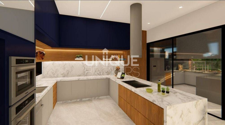 Imagem Casa de Condomínio com 5 Quartos à Venda, 990 m² em Centro - Itupeva Imagem Casa de Condomínio com 5 Quartos à Venda, 990 m² em Centro - Itupeva