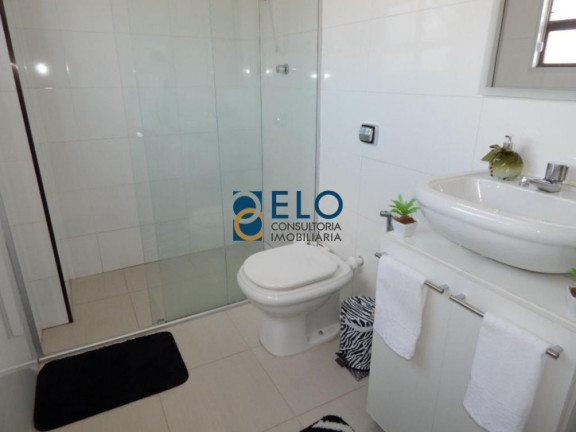 Imagem Apartamento com 1 Quarto à Venda, 110 m² em Vila Valença - São Vicente Imagem Apartamento com 1 Quarto à Venda, 110 m² em Vila Valença - São Vicente