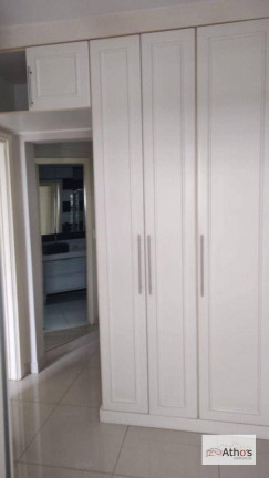 Imagem Casa com 3 Quartos à Venda, 160 m² em Condomínio Residencial Green Village - Indaiatuba Imagem Casa com 3 Quartos à Venda, 160 m² em Condomínio Residencial Green Village - Indaiatuba