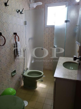 Imagem Apartamento com 4 Quartos à Venda, 137 m² em Pitangueiras - Guarujá Imagem Apartamento com 4 Quartos à Venda, 137 m² em Pitangueiras - Guarujá