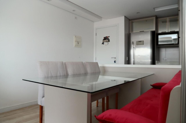 Imagem Imóvel com 2 Quartos à Venda, 56 m² em Centro - São Bernardo Do Campo Imagem Imóvel com 2 Quartos à Venda, 56 m² em Centro - São Bernardo Do Campo