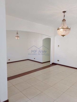 Imagem Casa com 2 Quartos à Venda, 356 m² em Vila Pinheiro - Pirassununga Imagem Casa com 2 Quartos à Venda, 356 m² em Vila Pinheiro - Pirassununga