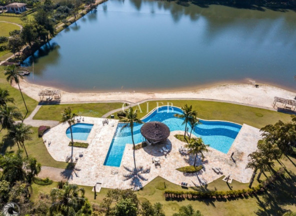 Imagem Terreno à Venda, 825 m² em Condomínio Equilibrium - Atibaia Imagem Terreno à Venda, 825 m² em Condomínio Equilibrium - Atibaia