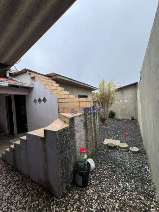 Imagem Casa com 2 Quartos à Venda, 149 m² em Armação - Penha Imagem Casa com 2 Quartos à Venda, 149 m² em Armação - Penha
