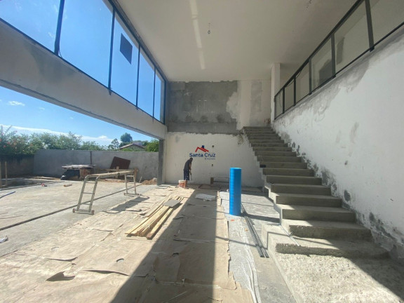 Imagem Sobrado com 4 Quartos à Venda, 459 m² em Ingleses Do Rio Vermelho - Florianópolis Imagem Sobrado com 4 Quartos à Venda, 459 m² em Ingleses Do Rio Vermelho - Florianópolis