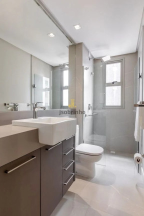 Imagem Apartamento com 3 Quartos à Venda, 118 m² em Centro - Balneário Camboriú Imagem Apartamento com 3 Quartos à Venda, 118 m² em Centro - Balneário Camboriú