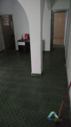 Imagem Sobrado com 2 Quartos à Venda, 87 m² em Cerâmica - São Caetano Do Sul Imagem Sobrado com 2 Quartos à Venda, 87 m² em Cerâmica - São Caetano Do Sul