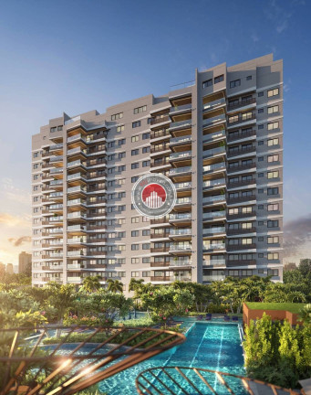 Imagem Apartamento com 2 Quartos à Venda, 69 m² em Tijuca - Rio De Janeiro Imagem Apartamento com 2 Quartos à Venda, 69 m² em Tijuca - Rio De Janeiro