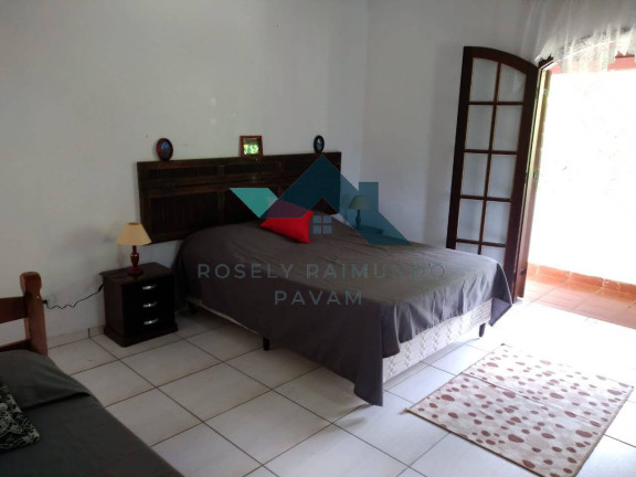 Imagem Chácara com 4 Quartos à Venda, 30.000 m² em Santa Isabel Imagem Chácara com 4 Quartos à Venda, 30.000 m² em Santa Isabel