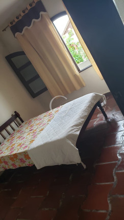 Imagem Casa com 7 Quartos à Venda, 208 m² em Ipanema - Pontal Do Paraná
