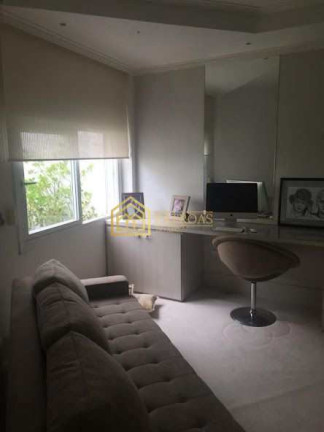 Imagem Casa com 5 Quartos à Venda, 628 m² em Parque Terra Nova Ii - São Bernardo Do Campo Imagem Casa com 5 Quartos à Venda, 628 m² em Parque Terra Nova Ii - São Bernardo Do Campo
