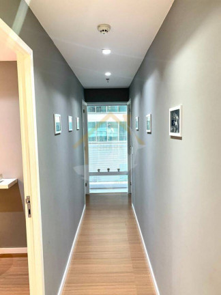 Imagem Sala Comercial à Venda ou Locação, 66 m² em Alphaville Centro Industrial E Empresarial/alphaville. - Barueri Imagem Sala Comercial à Venda ou Locação, 66 m² em Alphaville Centro Industrial E Empresarial/alphaville. - Barueri