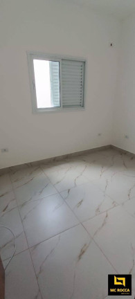Imagem Apartamento com 3 Quartos à Venda, 72 m² em Vila Assunção - Santo André Imagem Apartamento com 3 Quartos à Venda, 72 m² em Vila Assunção - Santo André