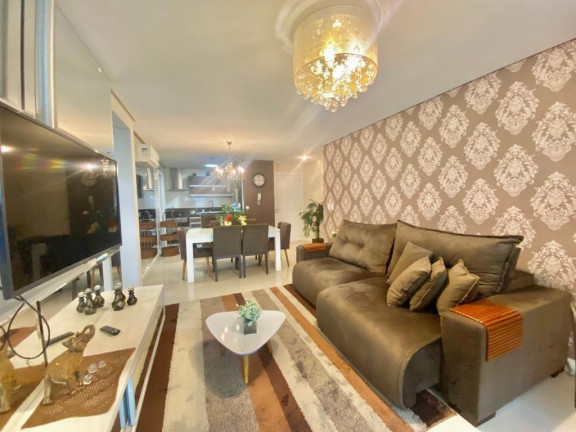Imagem Apartamento com 2 Quartos à Venda, 120 m² em Centro - Capao Da Canoa Imagem Apartamento com 2 Quartos à Venda, 120 m² em Centro - Capao Da Canoa
