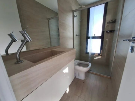 Imagem Apartamento com 2 Quartos à Venda, 84 m² em Anchieta - Belo Horizonte Imagem Apartamento com 2 Quartos à Venda, 84 m² em Anchieta - Belo Horizonte