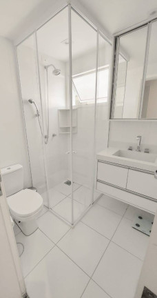 Imagem Apartamento com 3 Quartos à Venda, 93 m² em Parque Campolim - Sorocaba Imagem Apartamento com 3 Quartos à Venda, 93 m² em Parque Campolim - Sorocaba