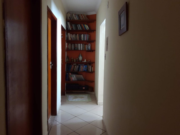 Imagem Casa com 3 Quartos à Venda, 190 m² em Jardim Do Sol - Taubaté Imagem Casa com 3 Quartos à Venda, 190 m² em Jardim Do Sol - Taubaté