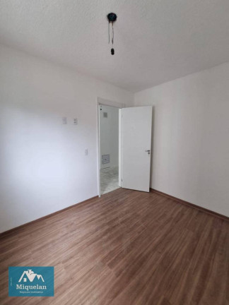Imagem Apartamento com 1 Quarto à Venda, 24 m² em Sacomã - São Paulo Imagem Apartamento com 1 Quarto à Venda, 24 m² em Sacomã - São Paulo