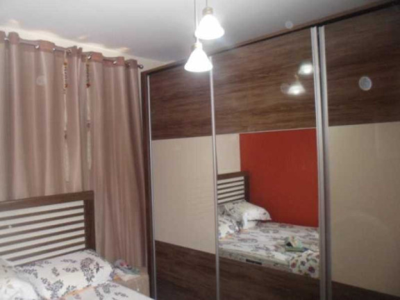 Imagem Imóvel com 2 Quartos à Venda, 50 m² em Campo Grande - Rio De Janeiro Imagem Imóvel com 2 Quartos à Venda, 50 m² em Campo Grande - Rio De Janeiro
