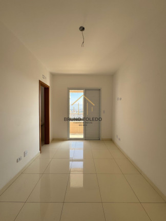 Imagem Apartamento com 2 Quartos à Venda, 96 m² em Aviação - Praia Grande Imagem Apartamento com 2 Quartos à Venda, 96 m² em Aviação - Praia Grande