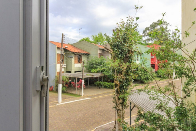Imagem Casa com 3 Quartos à Venda, 100 m² em Aberta Dos Morros - Porto Alegre Imagem Casa com 3 Quartos à Venda, 100 m² em Aberta Dos Morros - Porto Alegre