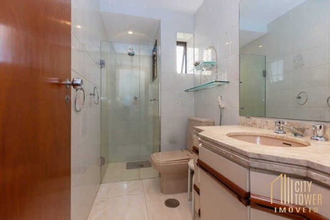 Imagem Apartamento com 4 Quartos à Venda, 200 m² em Moema - São Paulo Imagem Apartamento com 4 Quartos à Venda, 200 m² em Moema - São Paulo