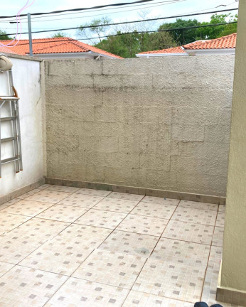Imagem Sobrado com 3 Quartos à Venda, em Parque Villa Flores - Sumaré Imagem Sobrado com 3 Quartos à Venda, em Parque Villa Flores - Sumaré