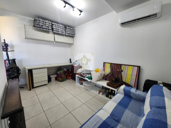 Imagem Apartamento com 2 Quartos para Alugar, 56 m² em Ondina - Salvador Imagem Apartamento com 2 Quartos para Alugar, 56 m² em Ondina - Salvador