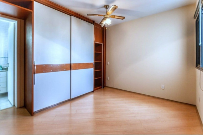 Imagem Cobertura com 4 Quartos à Venda, 140 m² em Alto Da Mooca - São Paulo Imagem Cobertura com 4 Quartos à Venda, 140 m² em Alto Da Mooca - São Paulo