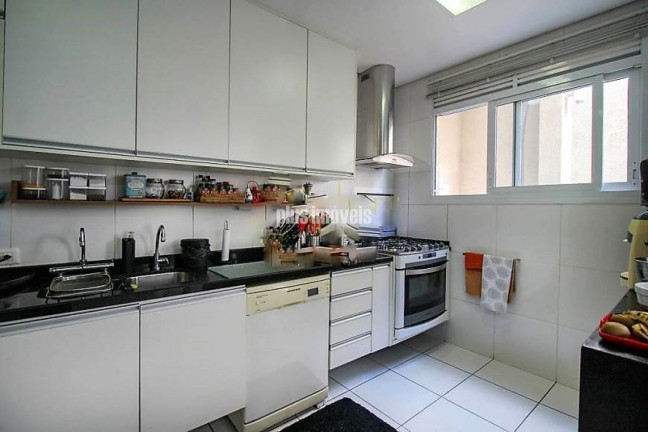 Imagem Casa com 4 Quartos à Venda, 309 m² em Cidade Jardim - São Paulo Imagem Casa com 4 Quartos à Venda, 309 m² em Cidade Jardim - São Paulo