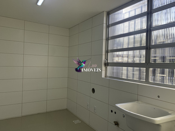 Imagem Casa com 3 Quartos à Venda, 375 m² em Boa Vista - Novo Hamburgo Imagem Casa com 3 Quartos à Venda, 375 m² em Boa Vista - Novo Hamburgo