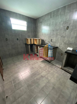 Imagem Casa com 3 Quartos à Venda, 999 m² em Alto De São Manoel - Mossoró Imagem Casa com 3 Quartos à Venda, 999 m² em Alto De São Manoel - Mossoró