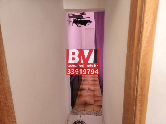 Imagem Casa com 4 Quartos à Venda, 400 m² em Braz De Pina - Rio De Janeiro