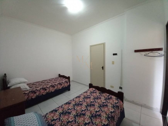 Imagem Apartamento com 2 Quartos à Venda, 101 m² em Gonzaga - Santos Imagem Apartamento com 2 Quartos à Venda, 101 m² em Gonzaga - Santos