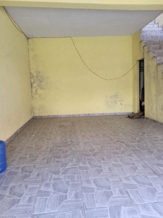 Imagem Sobrado com 3 Quartos à Venda, 120 m² em Vila Verde - São Paulo Imagem Sobrado com 3 Quartos à Venda, 120 m² em Vila Verde - São Paulo