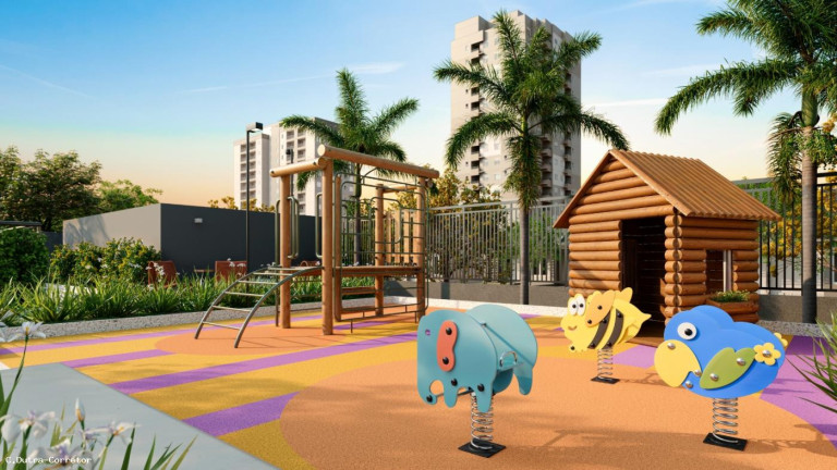 Imagem Apartamento com 3 Quartos à Venda, 81 m² em Santa Paula - São Caetano Do Sul Imagem Apartamento com 3 Quartos à Venda, 81 m² em Santa Paula - São Caetano Do Sul