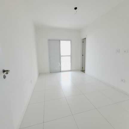 Imagem Apartamento com 2 Quartos à Venda, 109 m² em Aviação - Praia Grande Imagem Apartamento com 2 Quartos à Venda, 109 m² em Aviação - Praia Grande