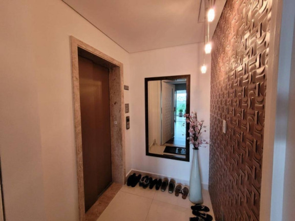 Imagem Apartamento com 4 Quartos à Venda, 194 m² em Jardim - Santo André Imagem Apartamento com 4 Quartos à Venda, 194 m² em Jardim - Santo André