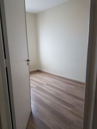 Imagem Apartamento com 2 Quartos à Venda, 55 m² em Nossa Senhora Do ó - São Paulo Imagem Apartamento com 2 Quartos à Venda, 55 m² em Nossa Senhora Do ó - São Paulo